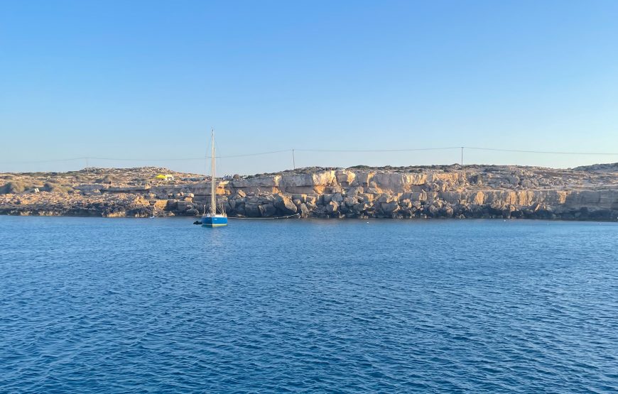 Aerosa – Dreamy Morning Cruise