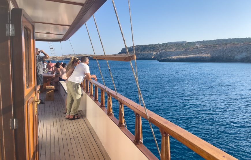 Aerosa – Dreamy Morning Cruise